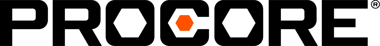 Procore