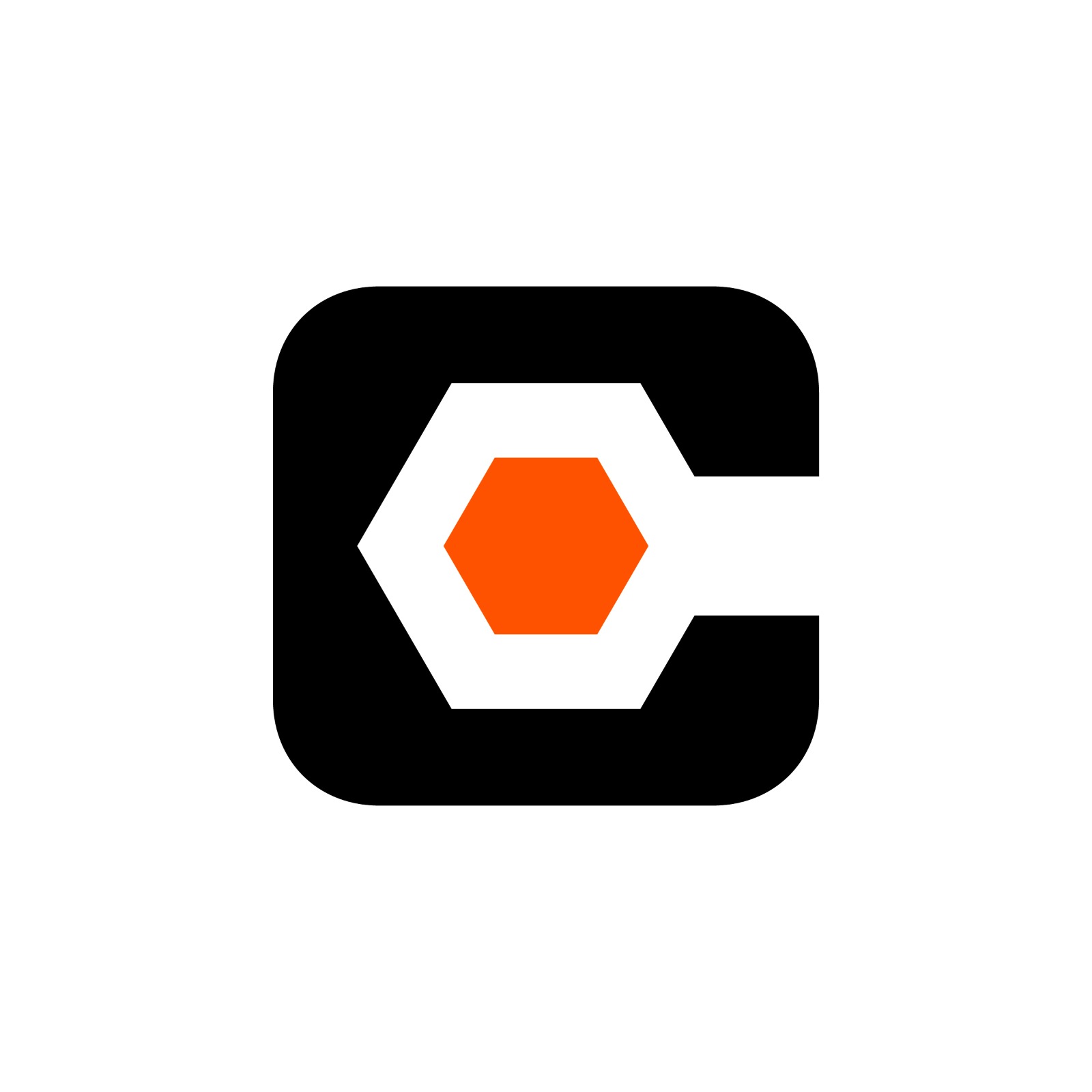 Procore
